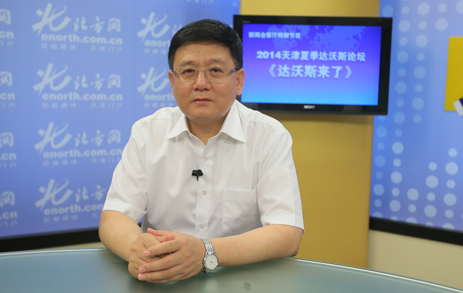 财政部：今年前七个月累计发行67036亿元地方债 专项债占比77.26%