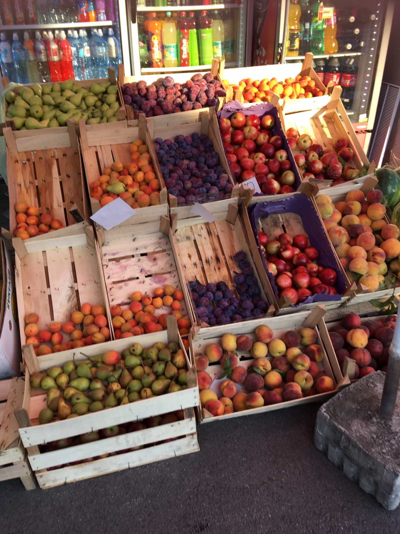 波黑7月工会一篮子消费品价格达3202.70马克