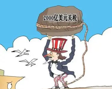 2025年上半年波兰对外贸易逆差为25亿美元