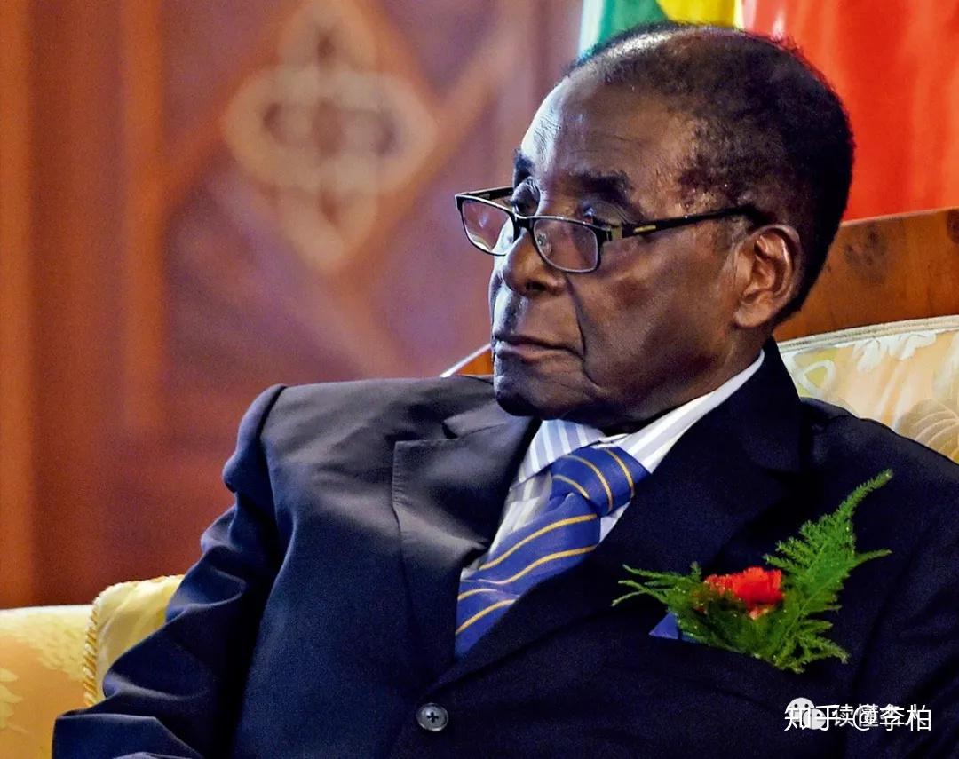 津巴布韦政府计划明年推出独立发电商采购框架