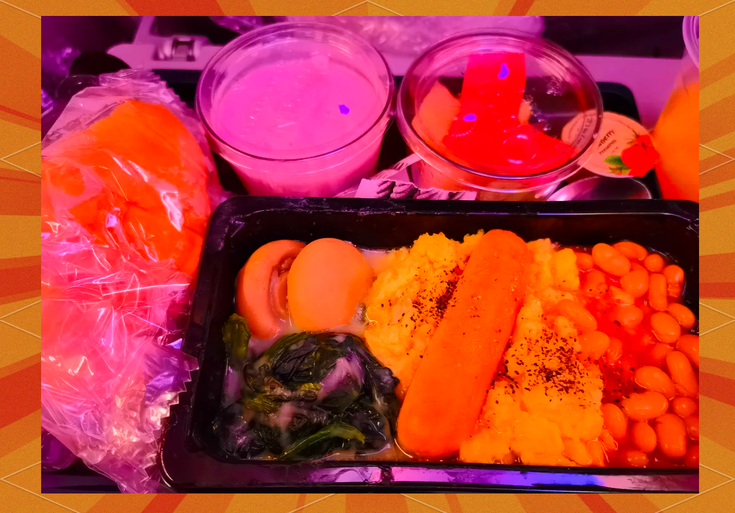 土航增加国际航班频次