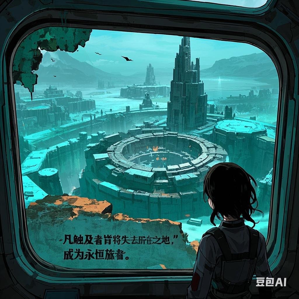 暗科学：影中遥感