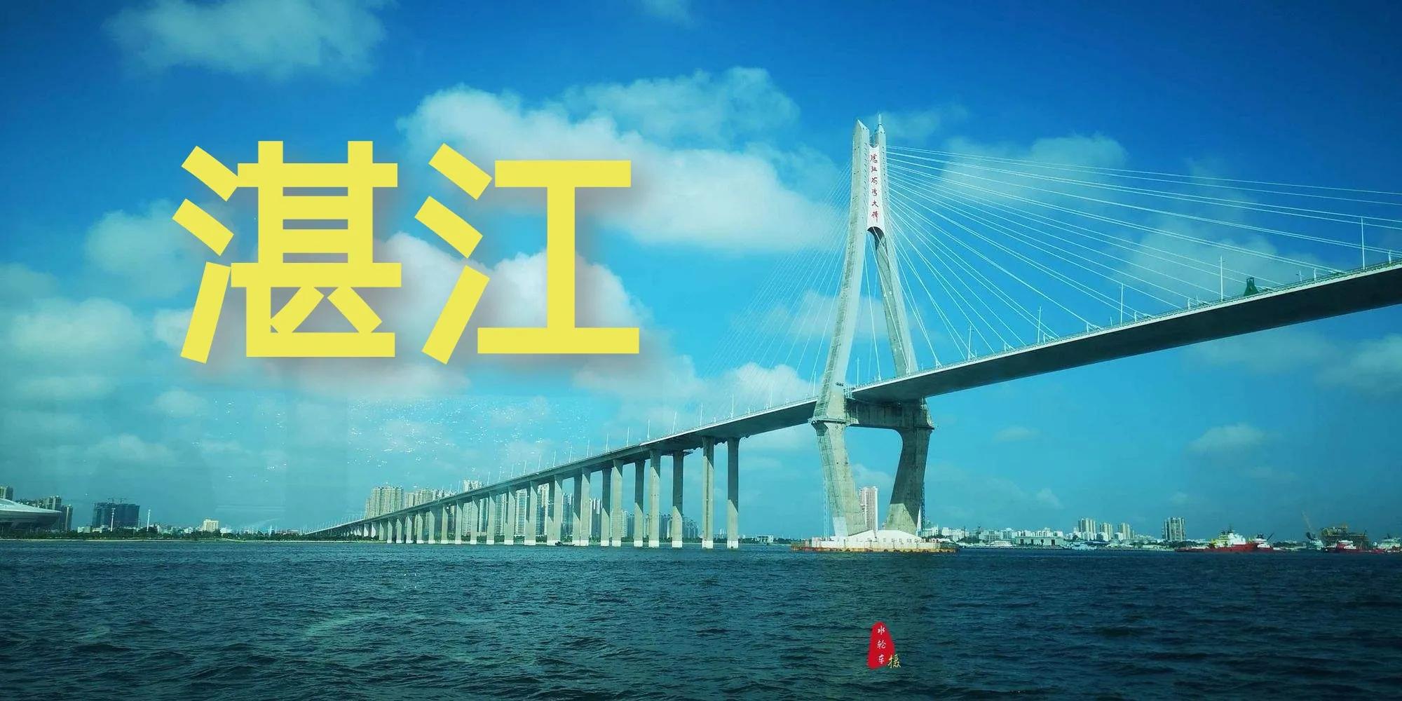 “数智化+五大赛道”双轮驱动 浦发银行在息差压力下实现盈利逆势跃升