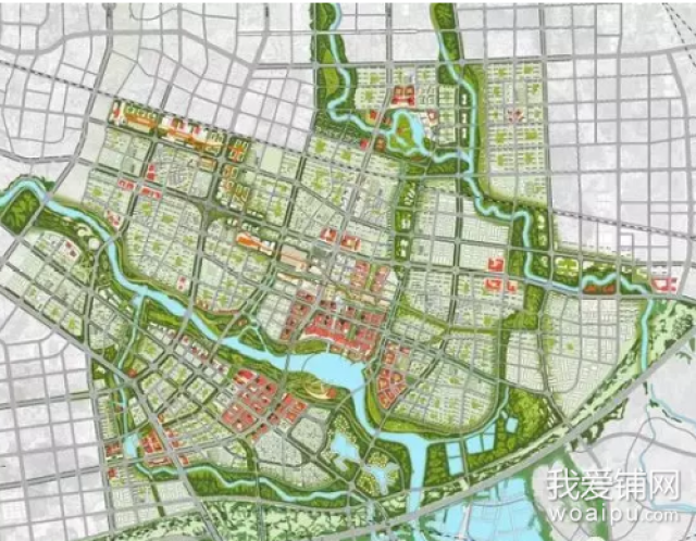 新城发展宣布成立数字资产研究院 打造实体商业与数字资产融合新范本
