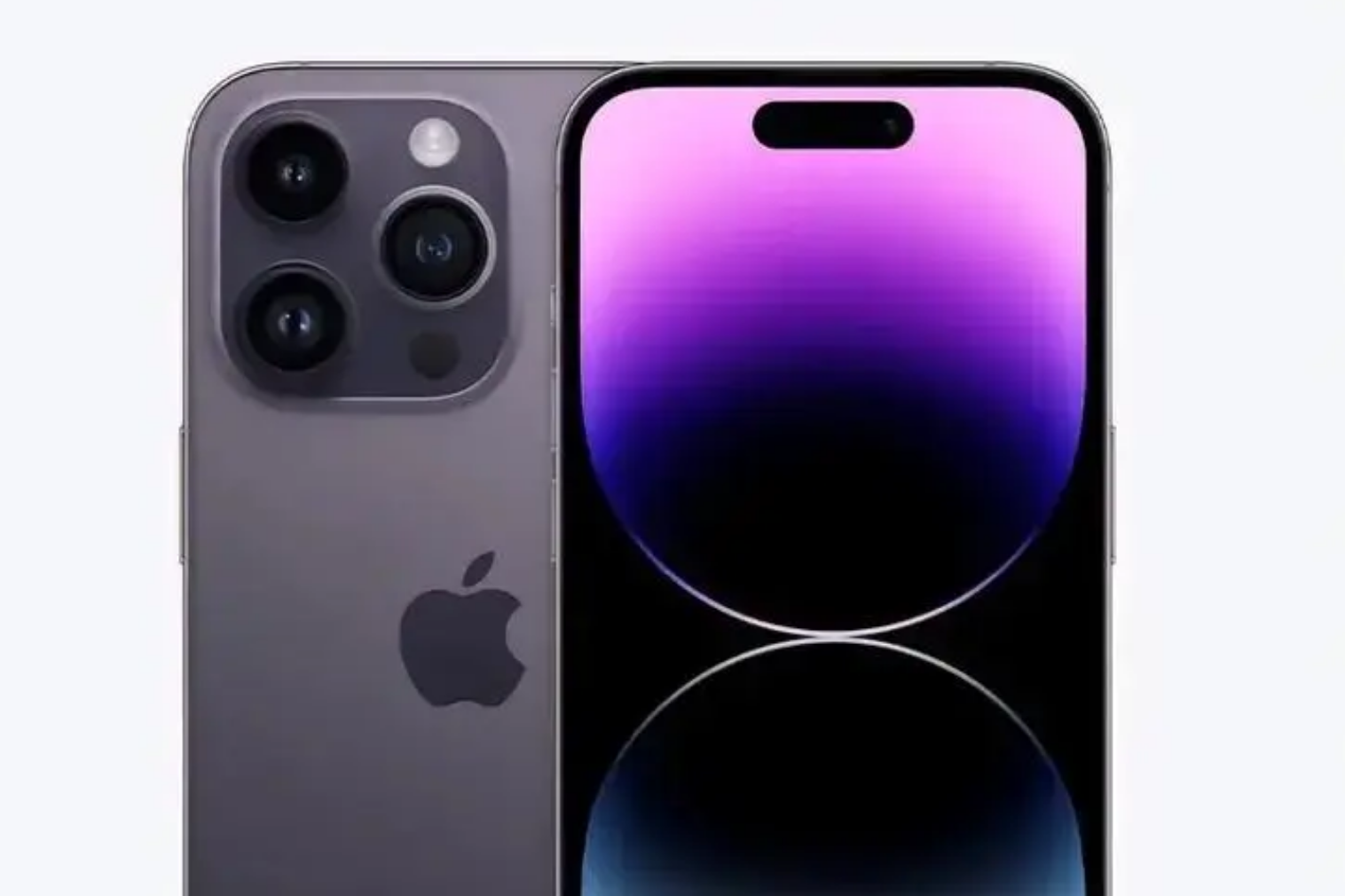 传音被小米“打伤”了