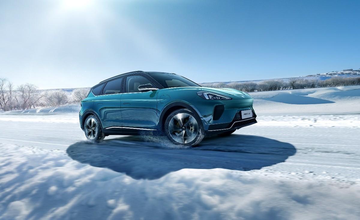 从汽车制造到生态守护：广汽丰田的长期主义实践