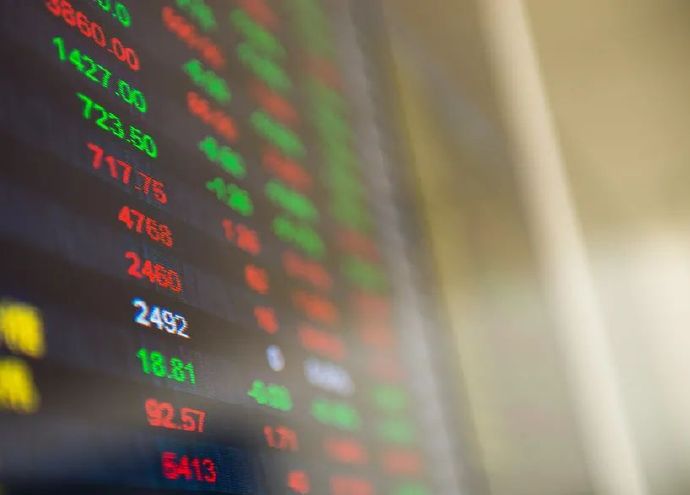 中小银行积极入场！35家银行发行2266亿元科创债