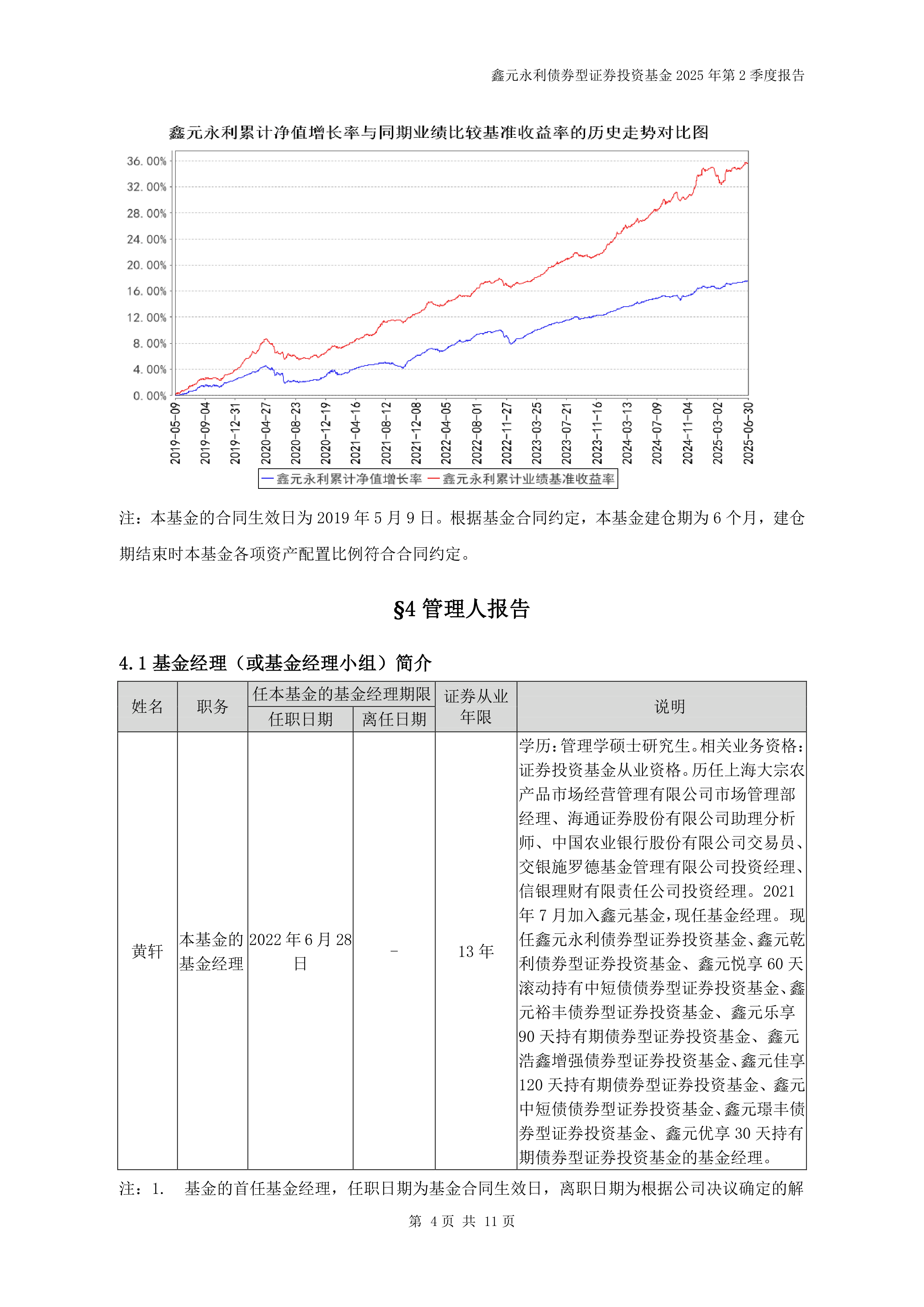 天弘永利债券近一年收益8.78%，历史持仓用户盈利比率达99%，成焦点！