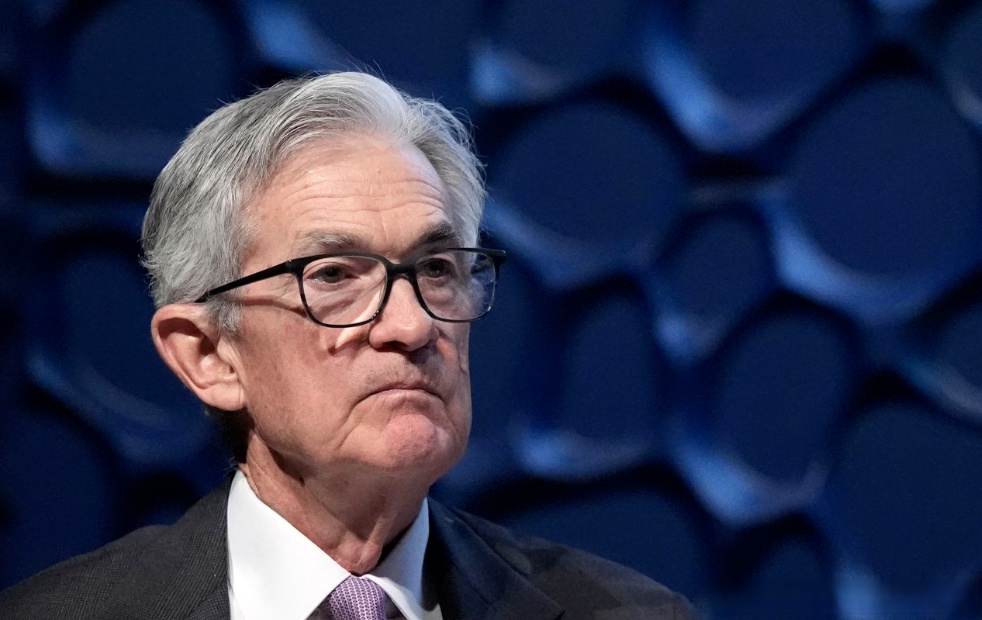 加纳就业市场劳动力需求疲软