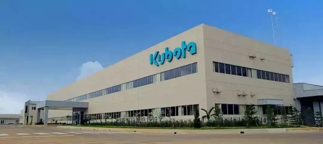 日本企业考虑在加蓬投资锰矿加工项目