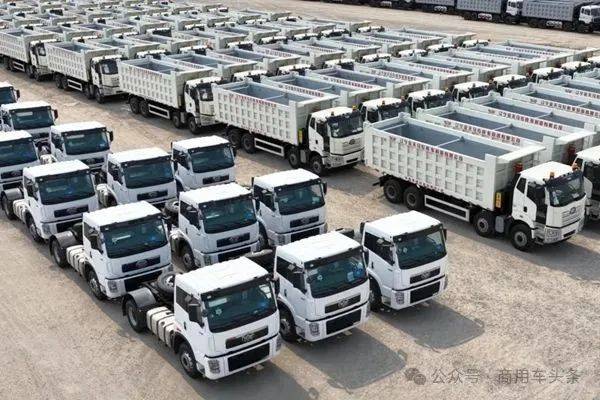 长城汽车巴西工厂将投产，中国电动汽车在巴西市场占据主导地位