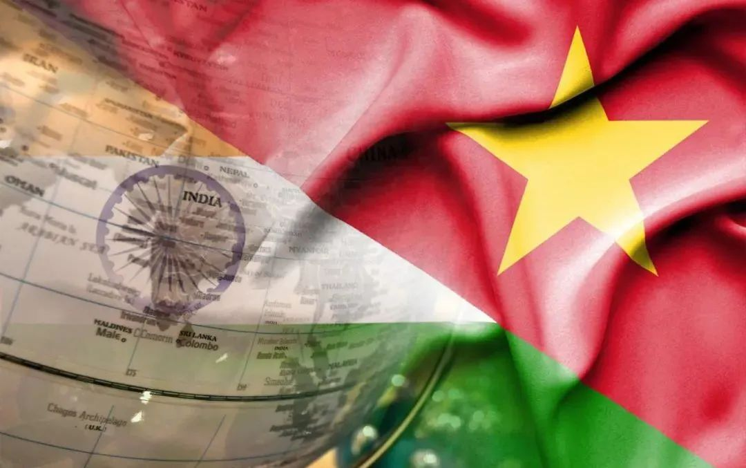 巴西将提供约56亿美元帮助出口商应对美国关税