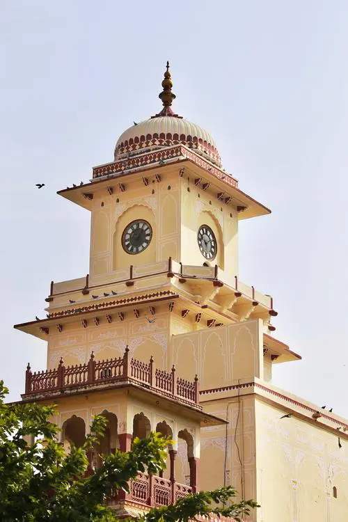 印度游客深度游尼泊尔成新趋势，旅游业呼吁完善配套服务