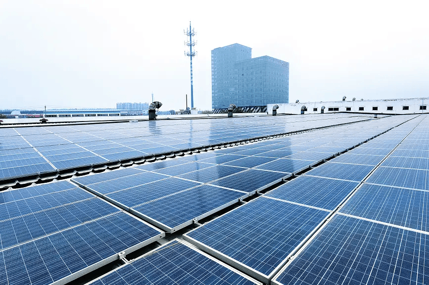 尼泊尔重启化肥厂建设计划，印企表态参与投资