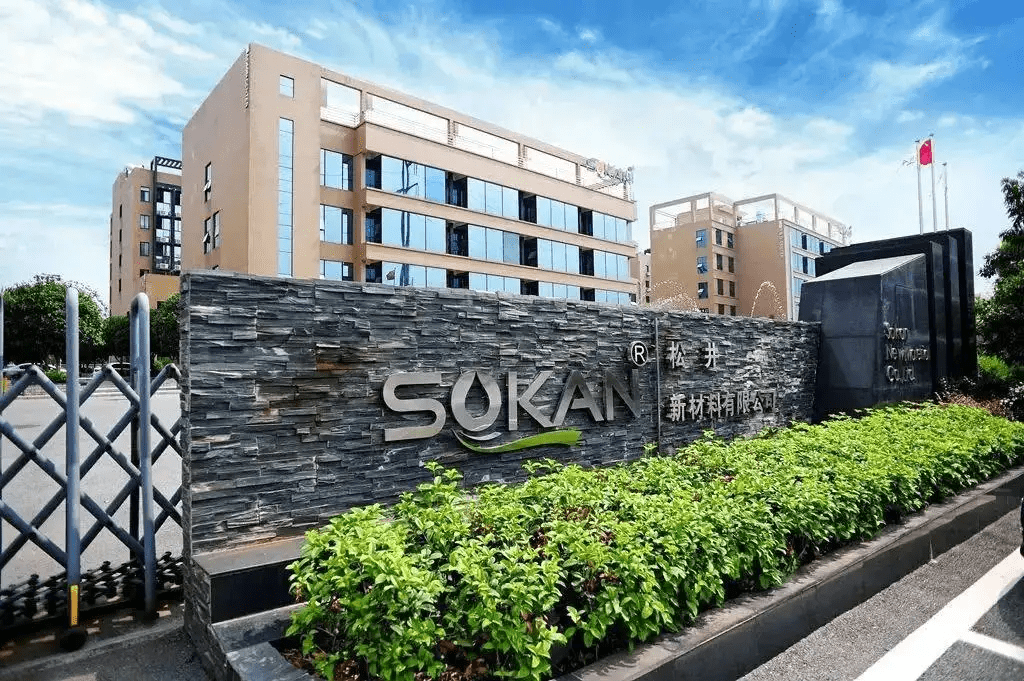 营收净利双增！中国太保“中考”亮眼，稳步增加权益配置