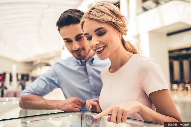 营收净利双增！中国太保“中考”亮眼，稳步增加权益配置