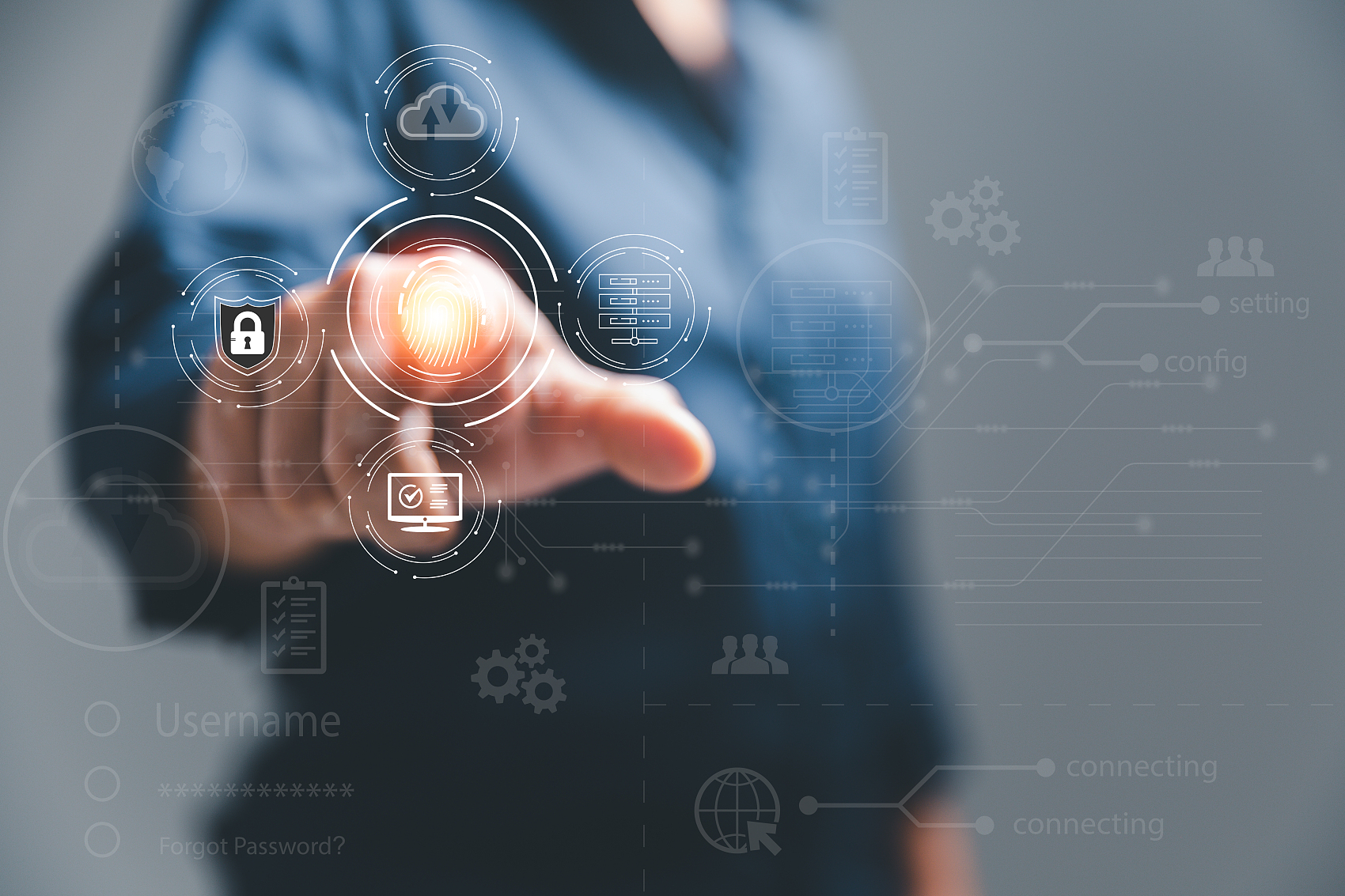 汽车“制动革命”来了？京西智行谨慎应对EMB量产热