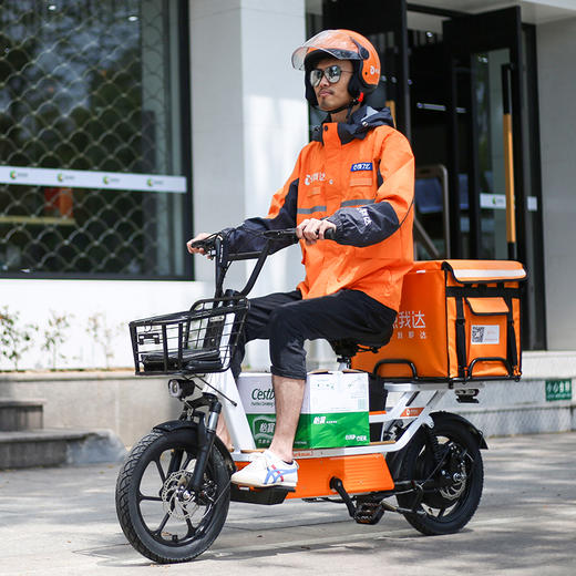 外卖、直播电商等平台服务管理将有“新国标”