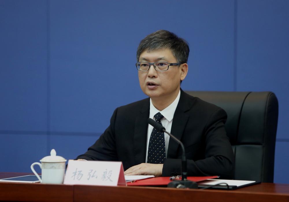 建行中报收入结构呈现积极变化