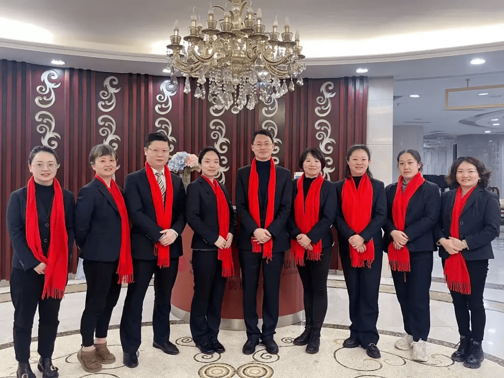 锦江酒店的转型答卷