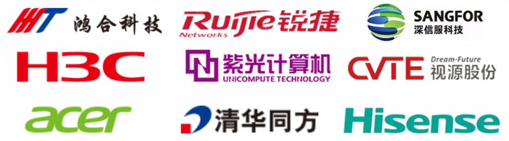 营收净利双增之上再提速！农行“硬核”年中成绩单