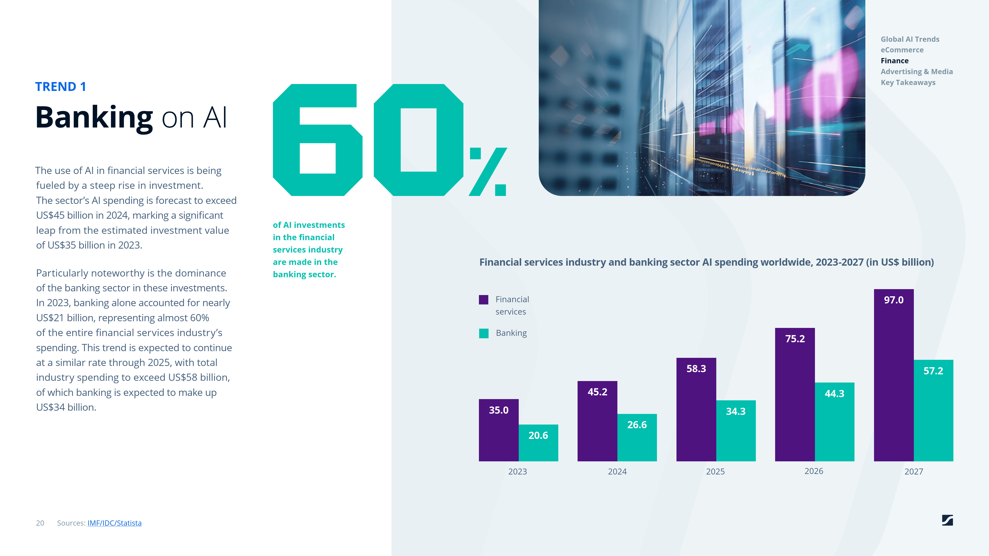 尼泊尔发布《2025年国家人工智能政策》 全面布局AI发展新格局