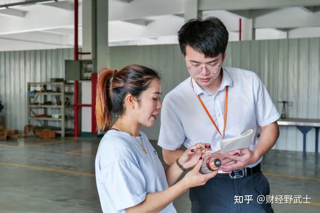 范乐宇：三方面引领广东银行业、保险业为大湾区新质生产力发展赋能