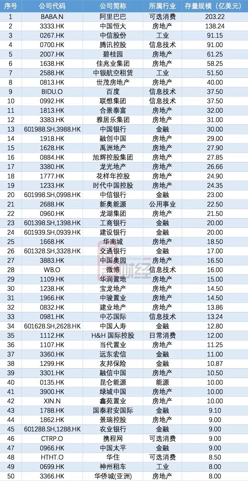 舜宇光学转型“汽车+AI”：高增长背后的机会与隐忧
