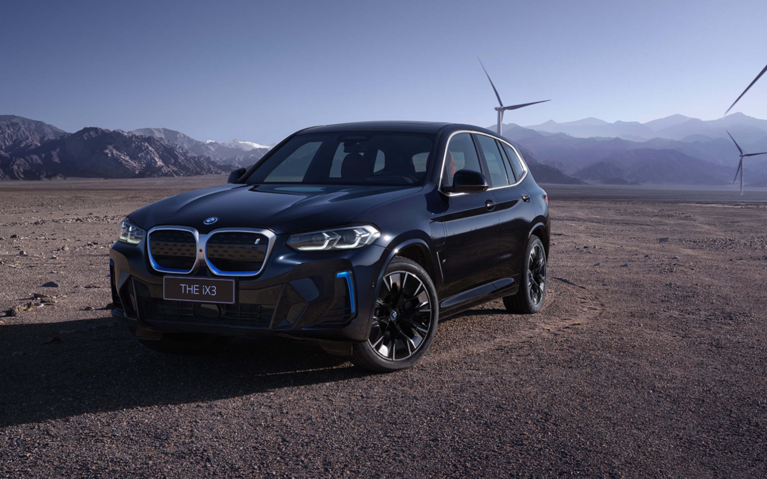 沃尔沃CEO汉肯・塞缪尔森：在中国，欧美车企不再是中国车企的老师