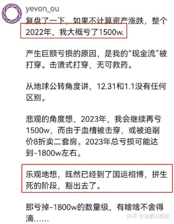 中指研究院：1—8月TOP100房企销售总额23270.5亿元 同比下降13.3%