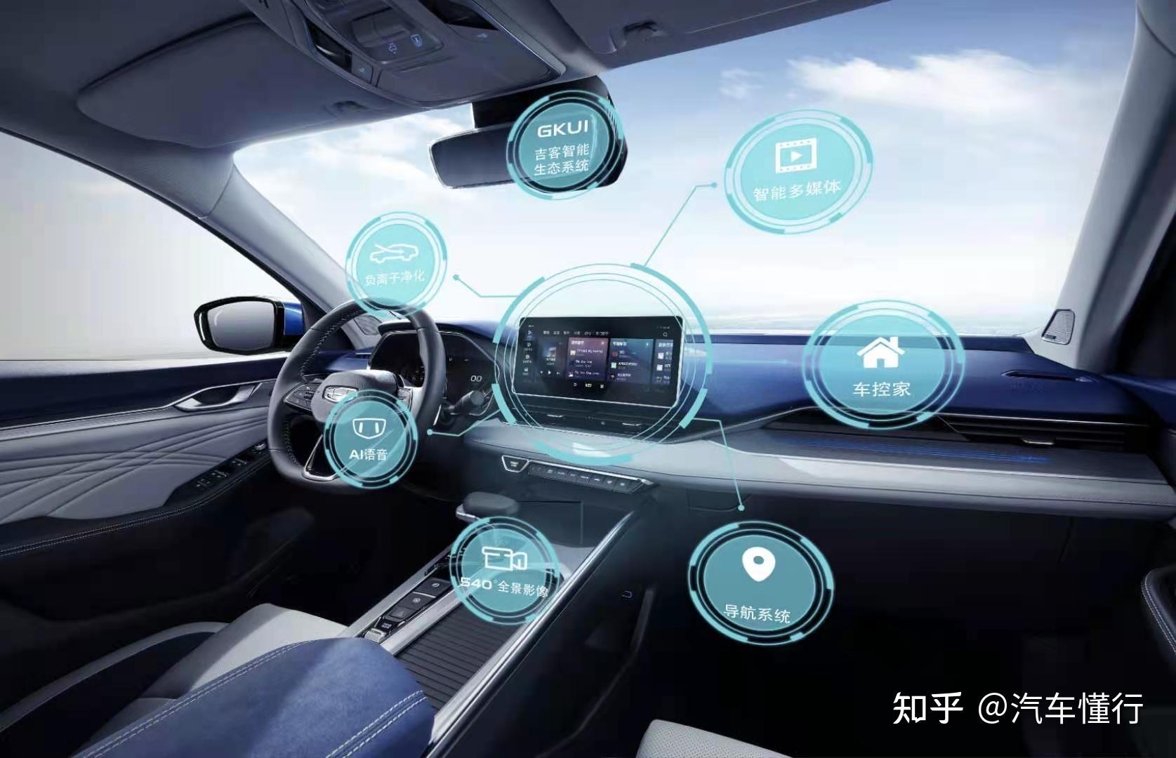 三家上市公司携手 探索医疗资产数字化新路径