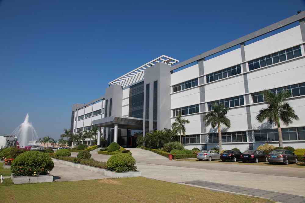 胜宏科技定增获证监会批复 未来从优选择订单