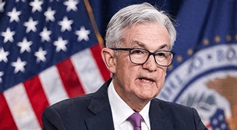 8月债市逆风收官 美联储理事被罢免 美元信用遭质疑？ | 债圈大家说（周刊）