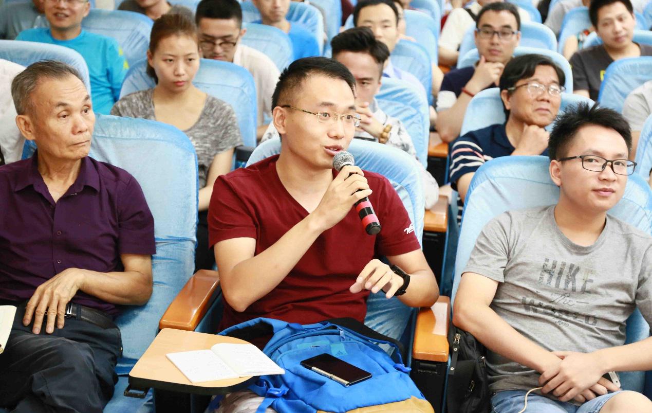 奇点国峰上半年营收稳健 深化“AI+OMO”战略转型