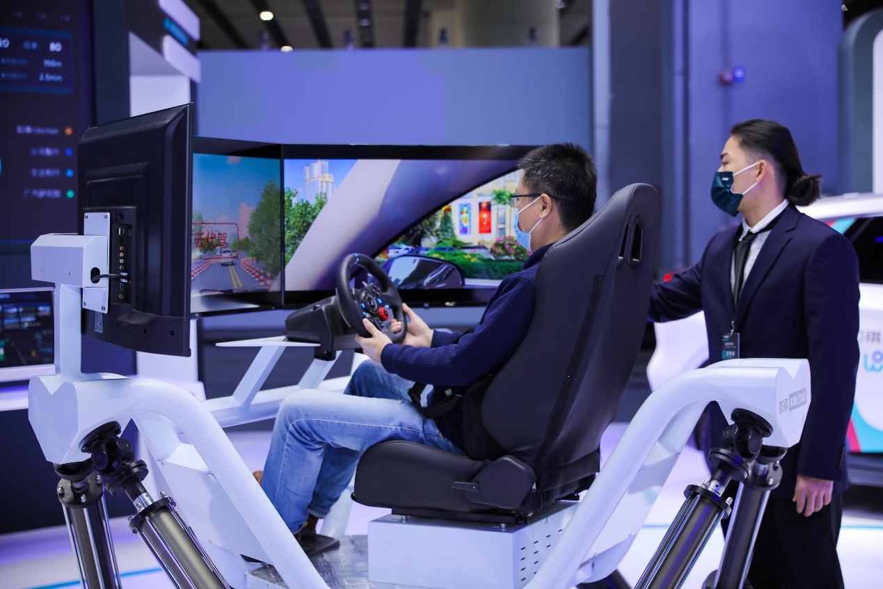 索拉非尼埃及获批 科兴制药MENA地区商业化添关键成果