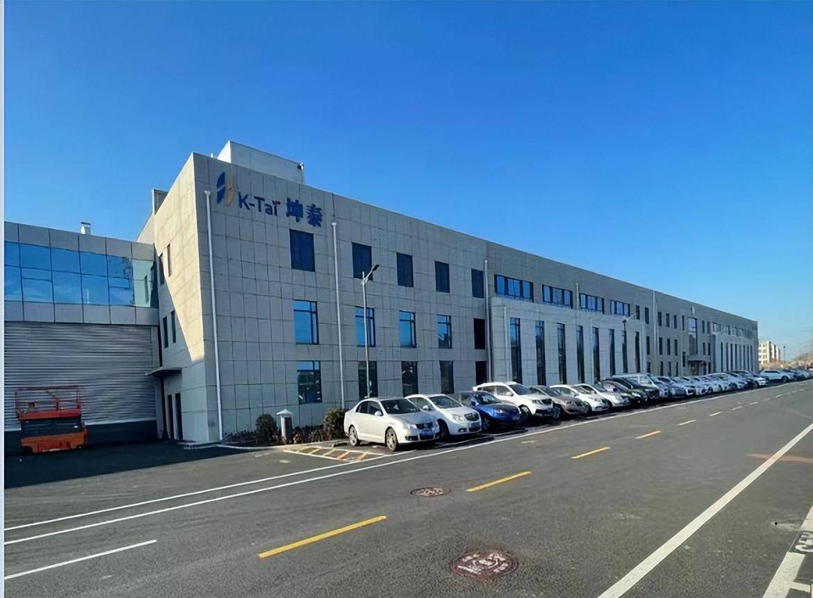 康辰药业：不存在应披露而未披露的重大信息