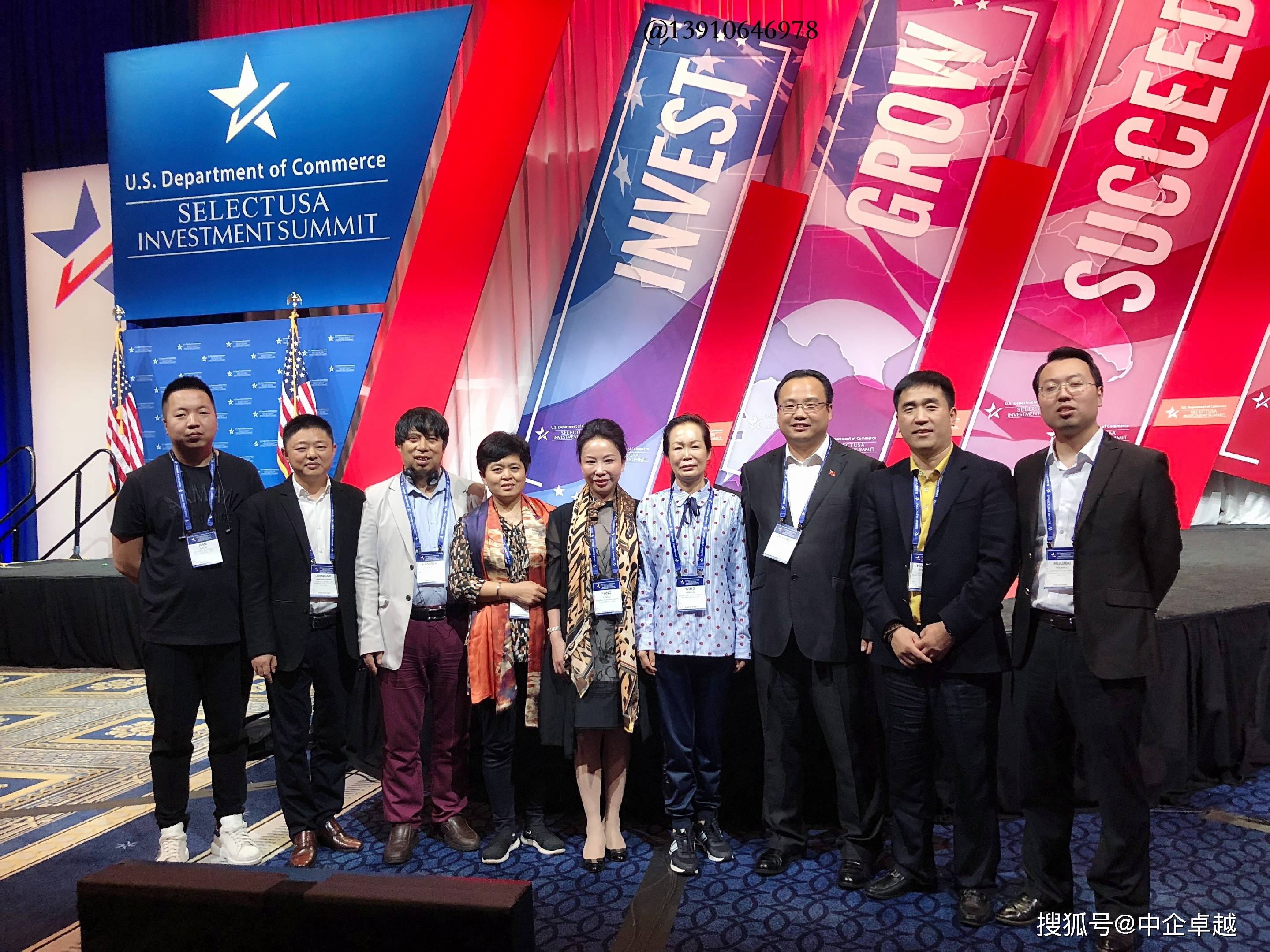 今日看点｜2025全球氢能投资峰会将举行