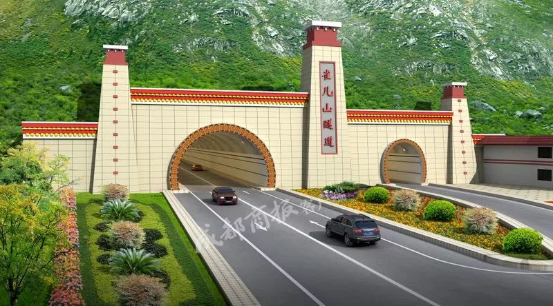 二连板长春高新：近期经营环境未发生重大变化