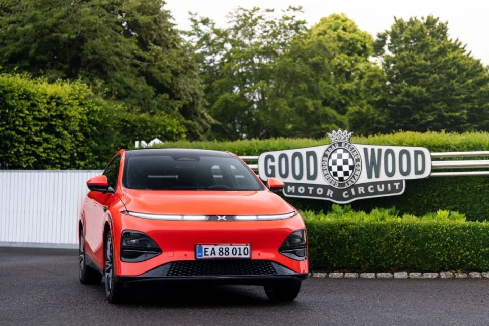 二季度汽车经销商调研报告：超半数品牌返利兑现周期缩至30天内