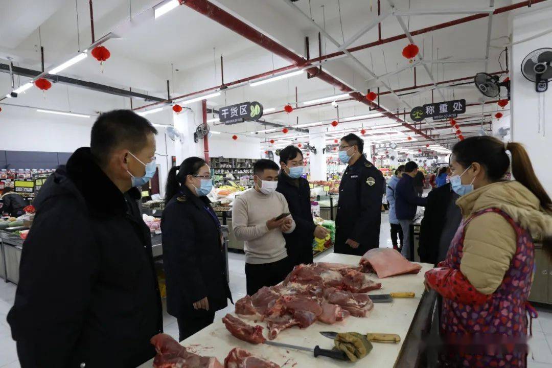 中金公司助力完成20亿元点心债发行上市 创下多项市场首单纪录