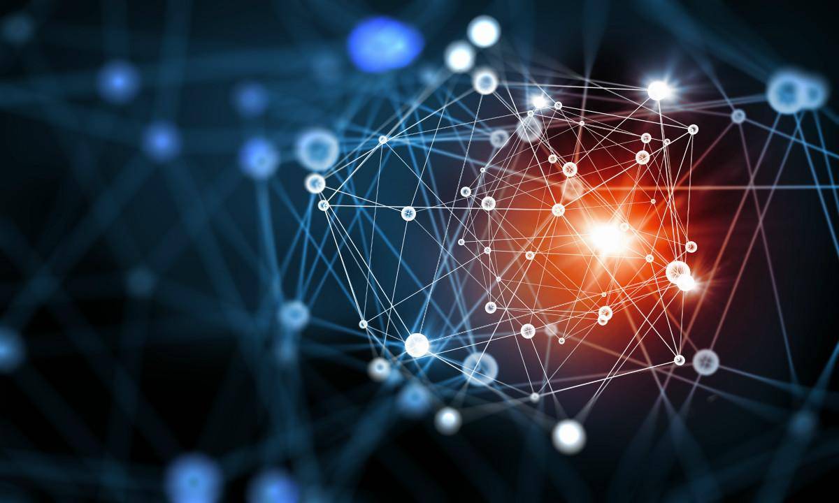 “23深创投01”将于9月4日付息