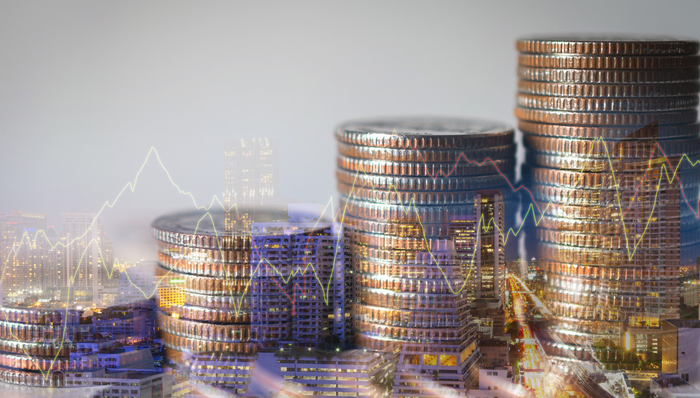 两市ETF两融余额较上一日减少8.87亿元