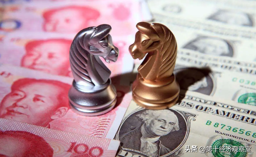 “9月魔咒”：从全球债市大跌开始？