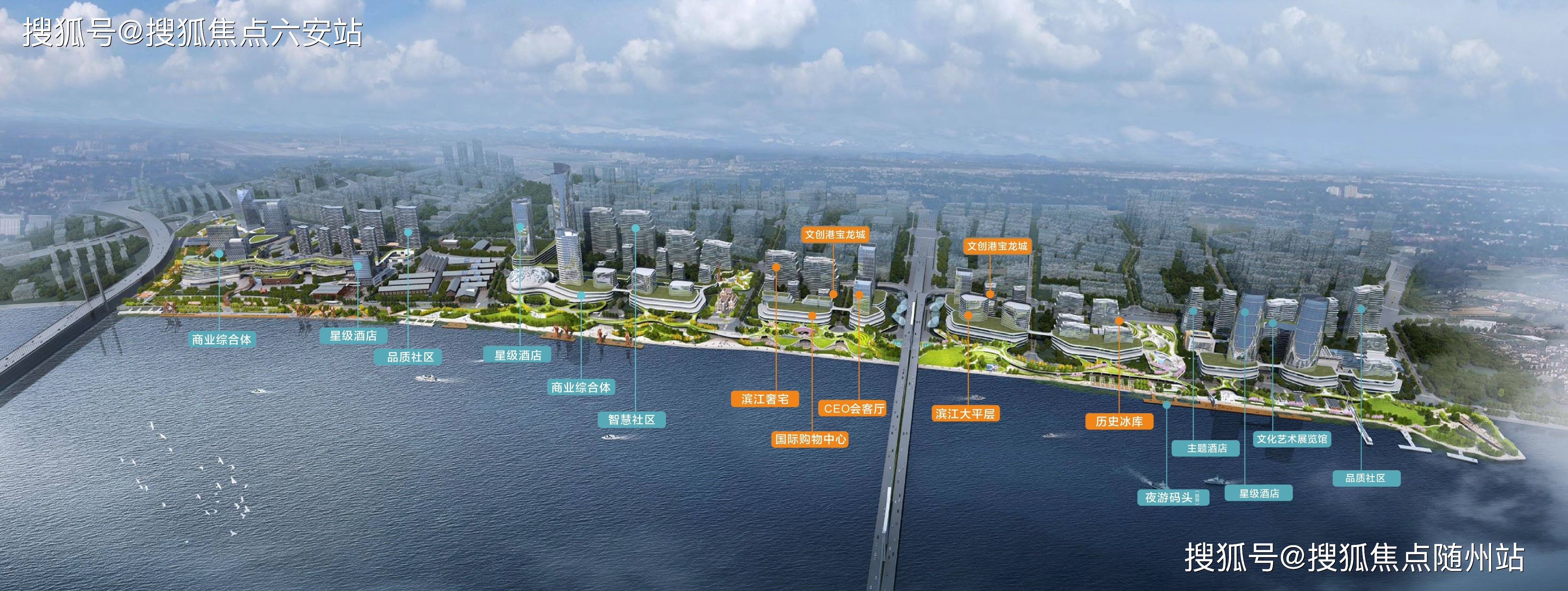 宁波建工：以7.29亿元中标宁波市江北区相关地块