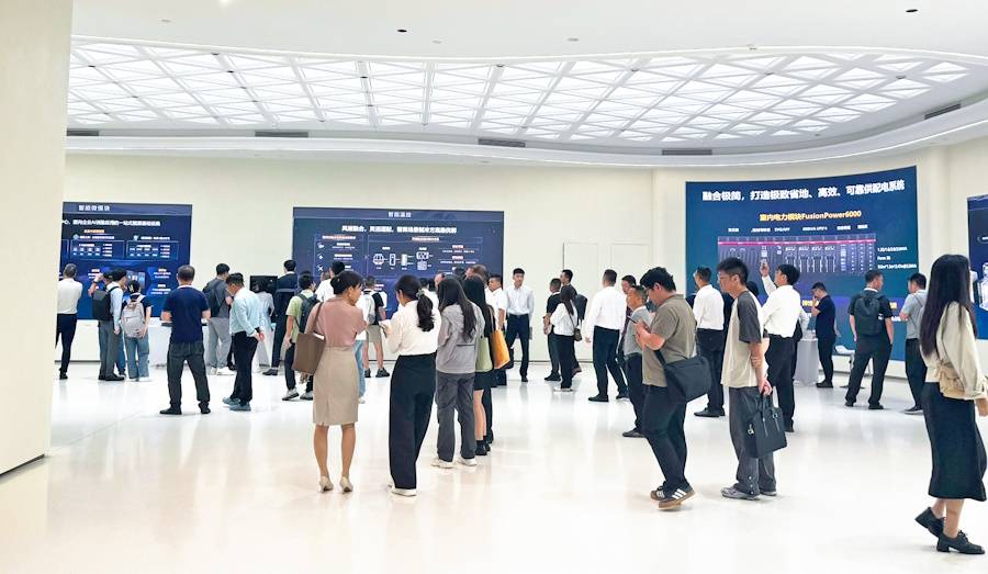 客企银共建“专款专户、节点解冻”机制 重构家装行业信任生态