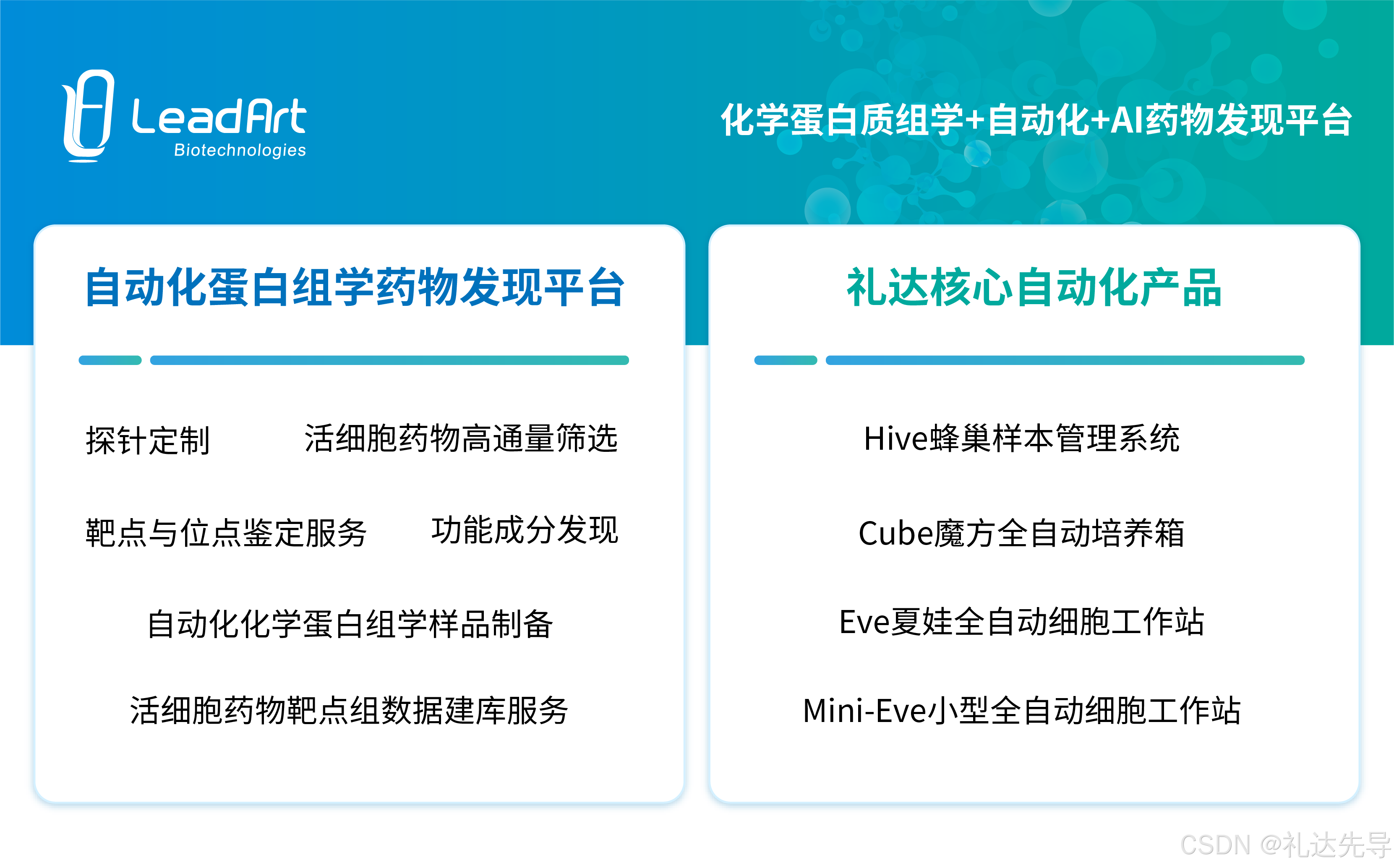 仅三生物：以合成生物技术解锁麦角硫因的“抗氧化黄金”密码