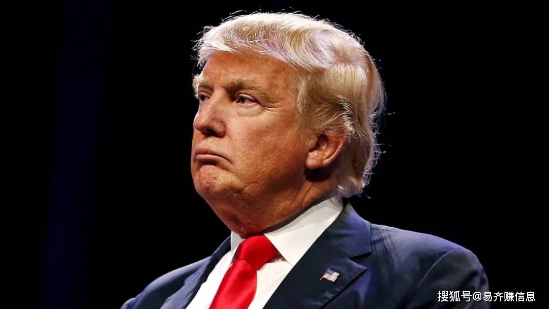 特朗普政府冻结哈佛超20亿美元被裁定非法