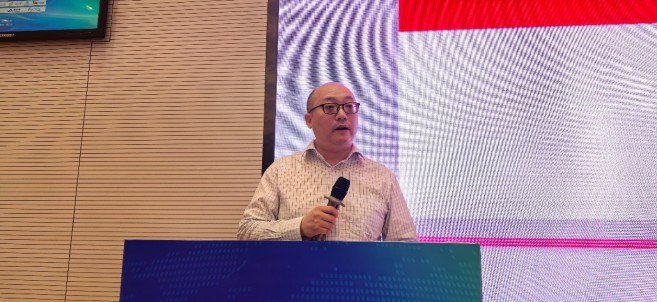 盐湖股份：采矿业务完全合规，生产经营稳定运行