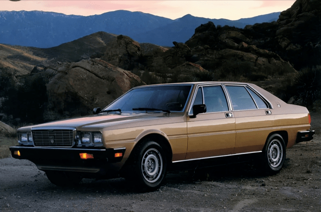 杨跃思出任法拉利大中华区新总裁