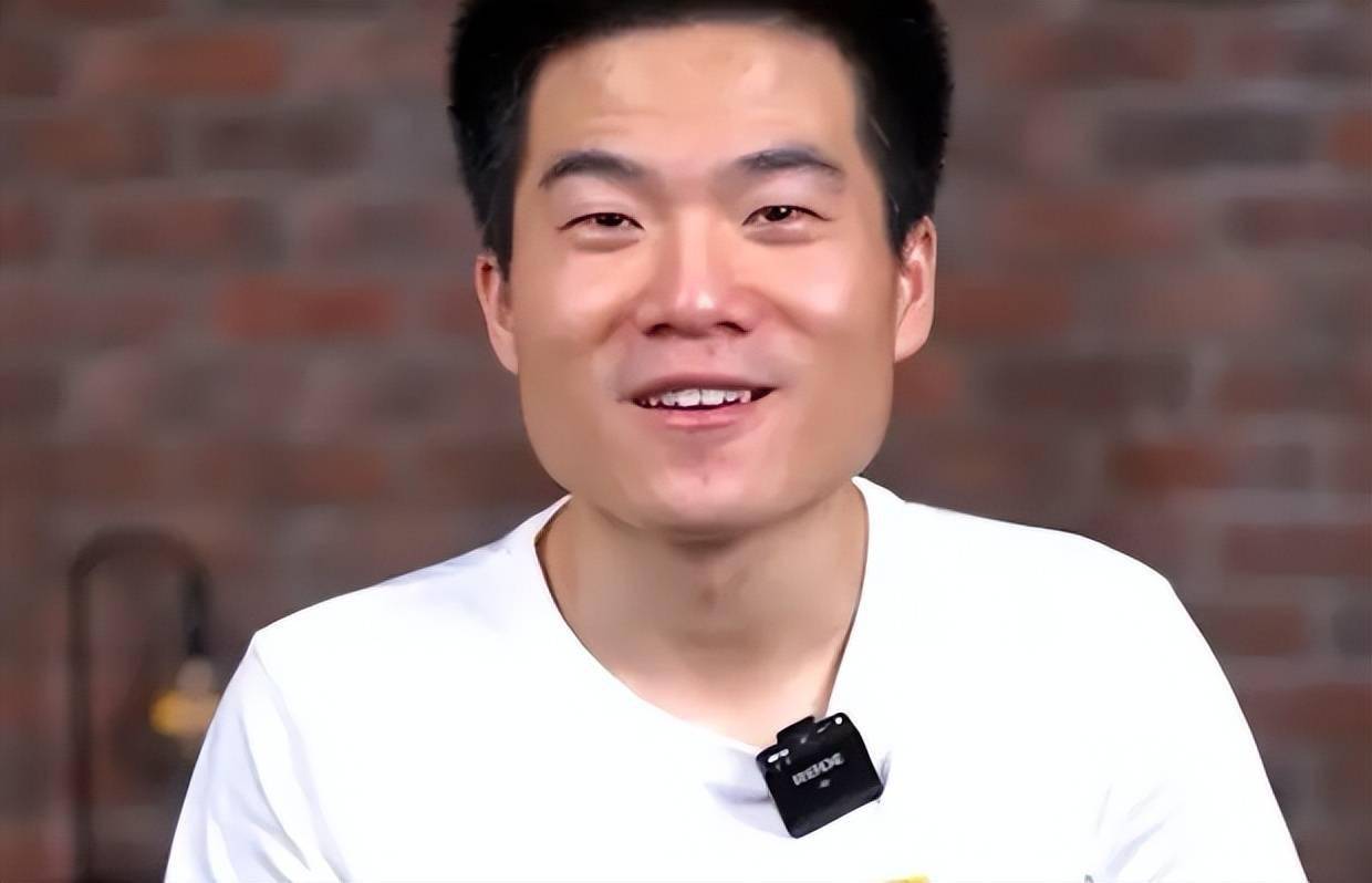 案中案：巨额“灰色收入”存进原保姆账户之后……